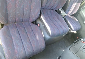 Mercedes-Benz Atego 815 | Mobile.bg    7