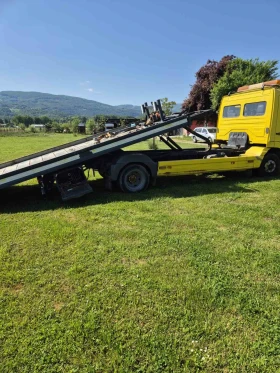 Mercedes-Benz Atego 815 | Mobile.bg    2