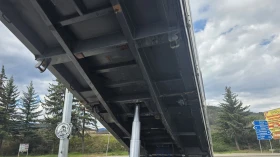 Volvo Fm 460 EURO 6 8х4 | Auto.bg — изображение 10