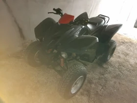 ADLI 300, снимка 1