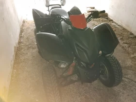 ADLI 300, снимка 3