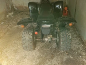 ADLI 300, снимка 4