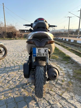 Gilera Runner, снимка 3