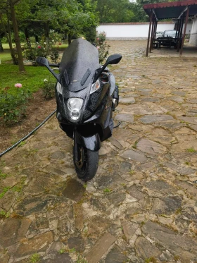 Gilera GP | Mobile.bg    3