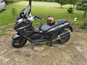Gilera GP | Mobile.bg    2