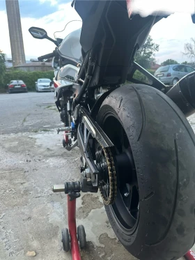 Обява за продажба на BMW S 1000RR ~44 000 лв. - изображение 5