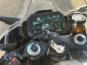 Обява за продажба на BMW S 1000RR ~44 000 лв. - изображение 8
