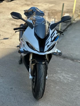 BMW S 1000RR | Mobile.bg    13