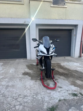 Обява за продажба на BMW S 1000RR ~44 000 лв. - изображение 6