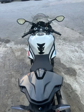 Обява за продажба на BMW S 1000RR ~44 000 лв. - изображение 4