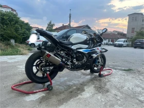 Обява за продажба на BMW S 1000RR ~44 000 лв. - изображение 2