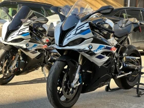 Обява за продажба на BMW S 1000RR ~44 000 лв. - изображение 9