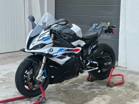 Обява за продажба на BMW S 1000RR ~44 000 лв. - изображение 1