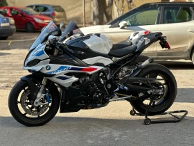 Обява за продажба на BMW S 1000RR ~44 000 лв. - изображение 7
