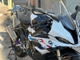 Обява за продажба на BMW S 1000RR ~44 000 лв. - изображение 10