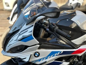 Обява за продажба на BMW S 1000RR ~44 000 лв. - изображение 11