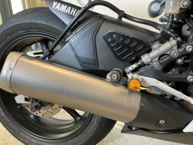 Yamaha YZF-R6 A2 | Mobile.bg    12