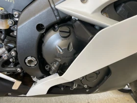 Yamaha YZF-R6 A2 | Mobile.bg    11