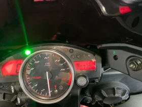 Yamaha YZF-R6 A2 | Mobile.bg    9