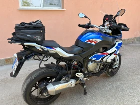 Обява за продажба на BMW S S1000XR HP ~25 000 лв. - изображение 1