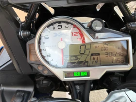Обява за продажба на BMW S S1000XR HP ~25 000 лв. - изображение 4