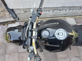 Kawasaki Zx | Mobile.bg    7