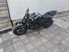 Kawasaki Zx | Mobile.bg    8