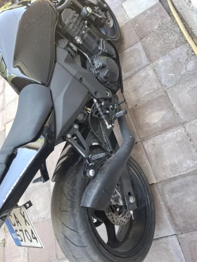 Kawasaki Zx | Mobile.bg    4