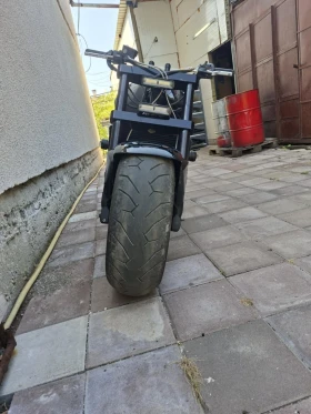 Kawasaki Zx | Mobile.bg    10