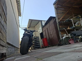 Kawasaki Zx | Mobile.bg    3