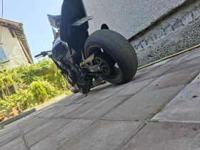 Kawasaki Zx | Mobile.bg    2