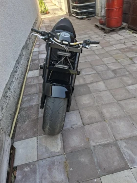 Kawasaki Zx | Mobile.bg    9