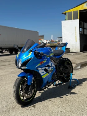 Suzuki Gsxr 1000 ABS | Mobile.bg � ����� ������ 2