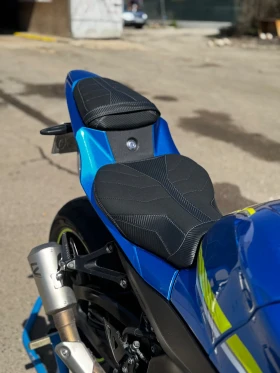 Suzuki Gsxr 1000 ABS | Mobile.bg � ����� ������ 4