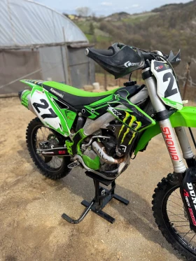 Kawasaki 250 | Mobile.bg � ����� ������ 12