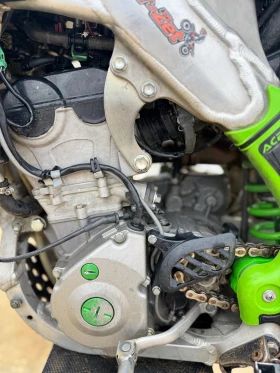 Kawasaki 250 | Mobile.bg � ����� ������ 4