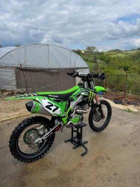 Kawasaki 250 | Mobile.bg � ����� ������ 2