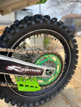 Kawasaki 250 | Mobile.bg � ����� ������ 9