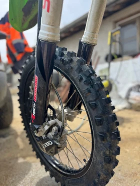 Kawasaki 250 | Mobile.bg � ����� ������ 8