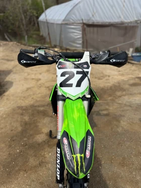 Kawasaki 250 | Mobile.bg � ����� ������ 10