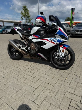 BMW S S1000RR | Mobile.bg � ����� ������ 2