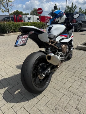 BMW S S1000RR | Mobile.bg � ����� ������ 4