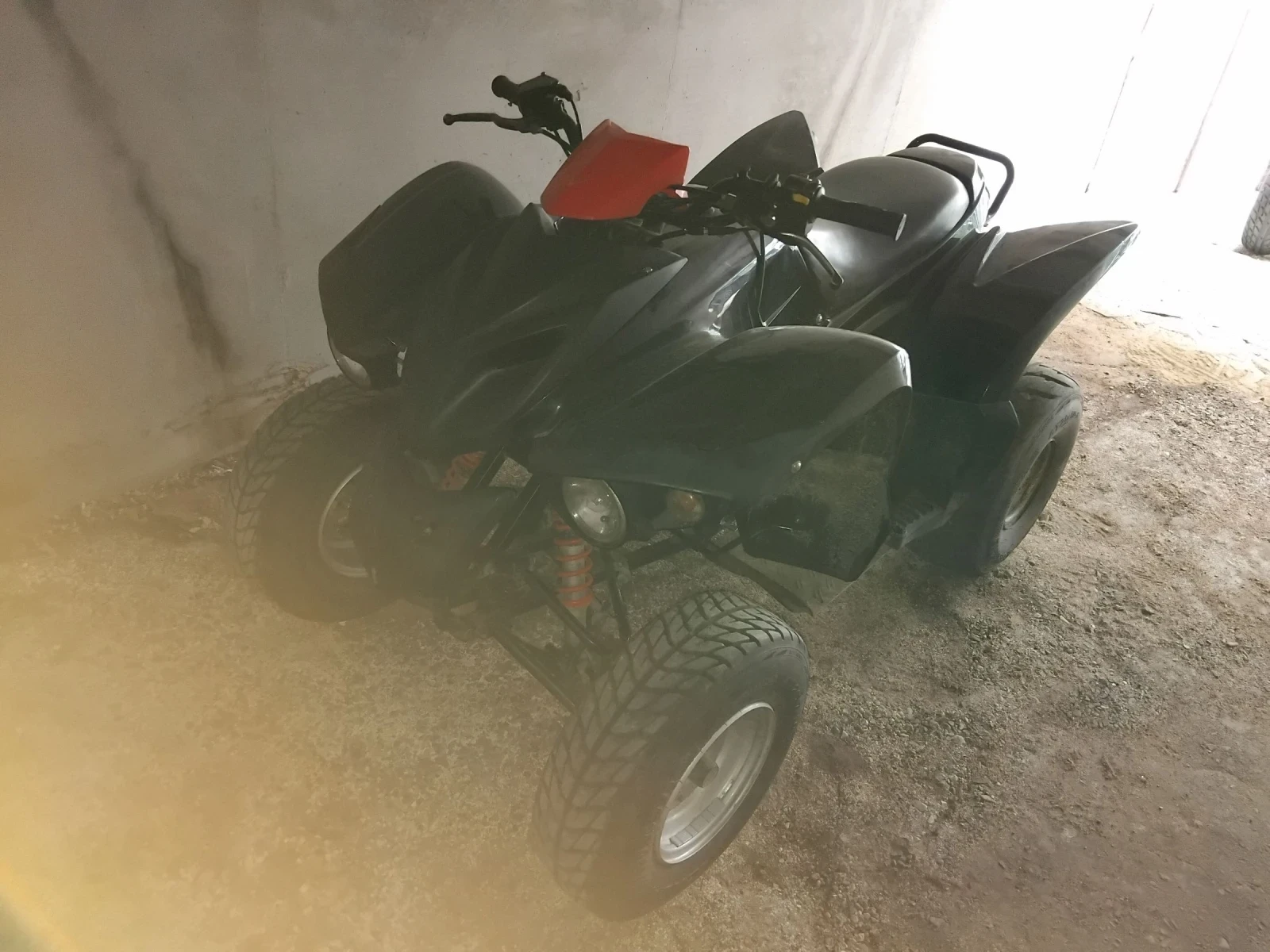 ADLI 300
