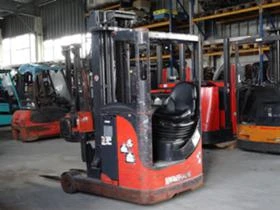  Linde R14- | Mobile.bg    5