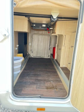 ������ Riviera 85 � | Mobile.bg � ����� ������ 7