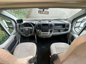 ������ Riviera 85 � | Mobile.bg � ����� ������ 16