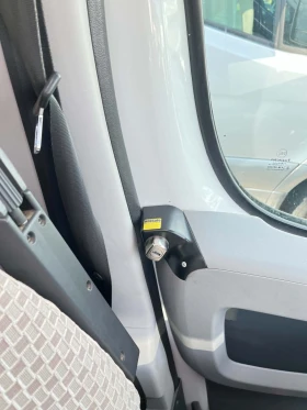 ������ Riviera 85 � | Mobile.bg � ����� ������ 8