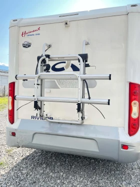 ������ Riviera 85 � | Mobile.bg � ����� ������ 5