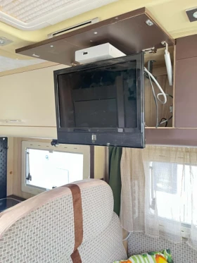 ������ Riviera 85 � | Mobile.bg � ����� ������ 11