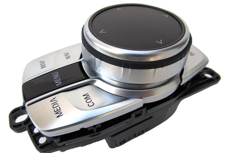   ,   BMW 750 | Mobile.bg   4